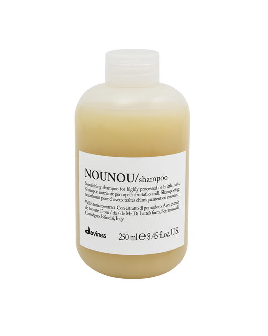 NOUNOU Shampoo