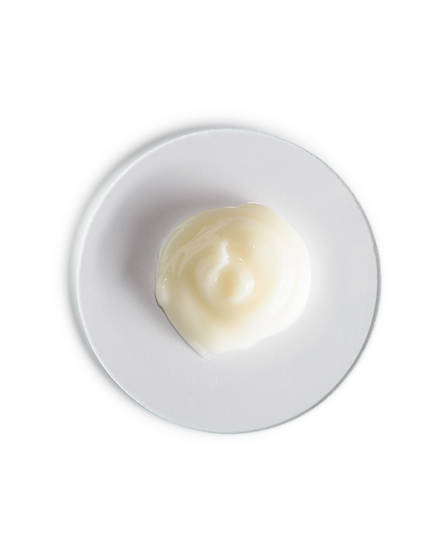 Skin Regimen Night Detox