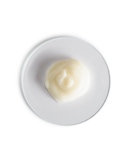 Skin Regimen Night Detox