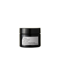 Skin Regimen Night Detox