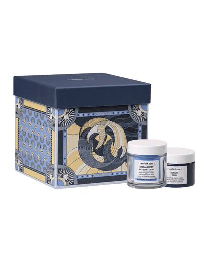 Night & Day Kit