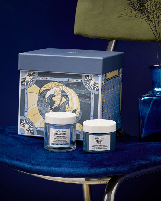 Night & Day Kit