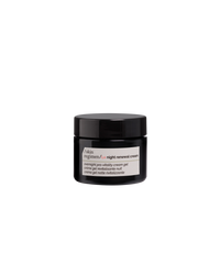 Skin Regimen Lx Night Renewal Cream 50ML