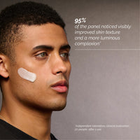 Skin Regimen Lx Night Renewal Cream 50ML