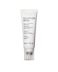 Olaplex Nº.0.5 Scalp Longevity Treatment