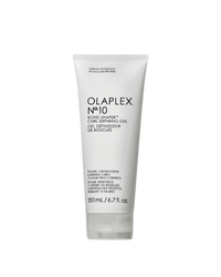 Olaplex Nº.10 Bond Shaper Curl Defining Gel