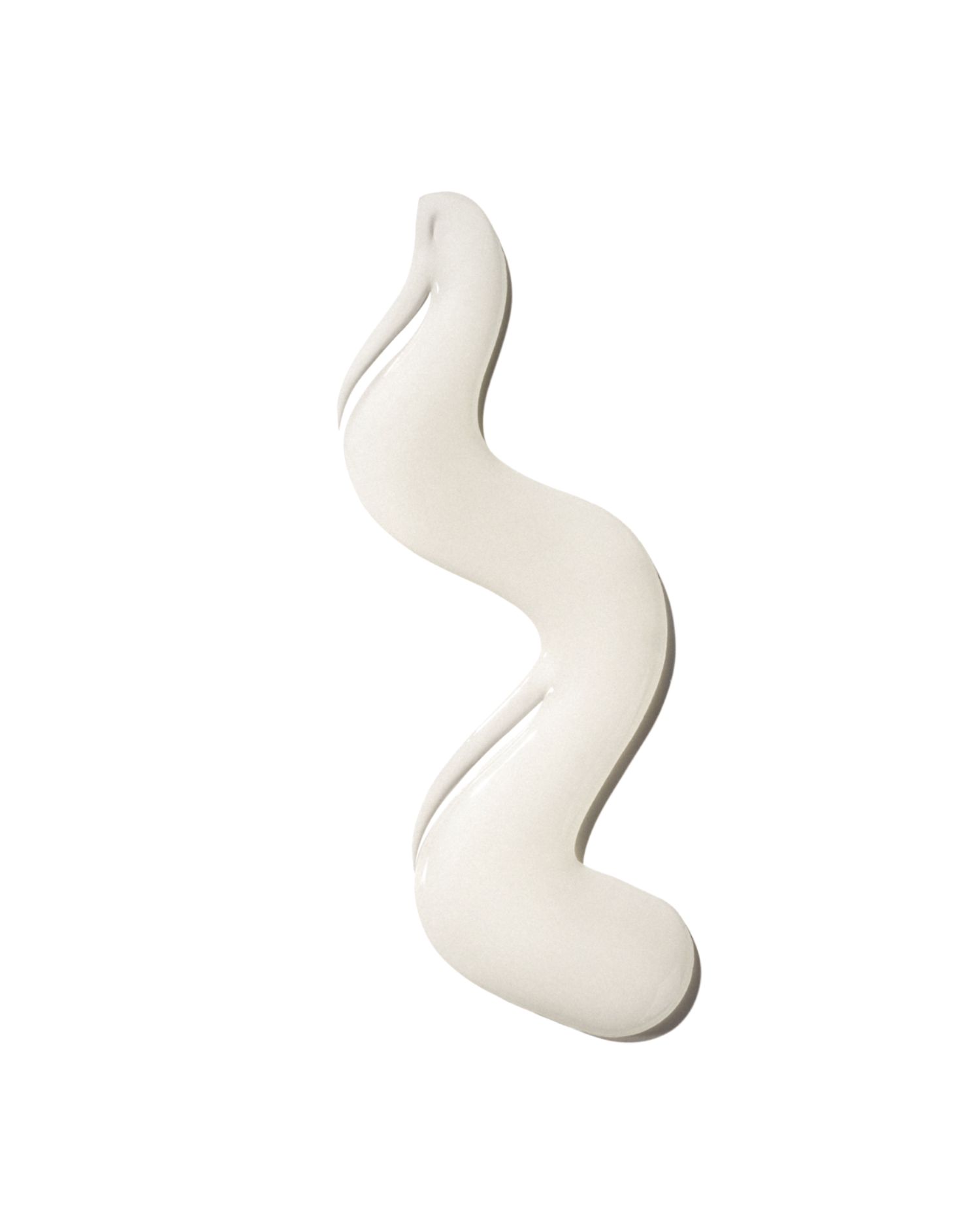 Nº.10 Bond Shaper Curl Defining Gel