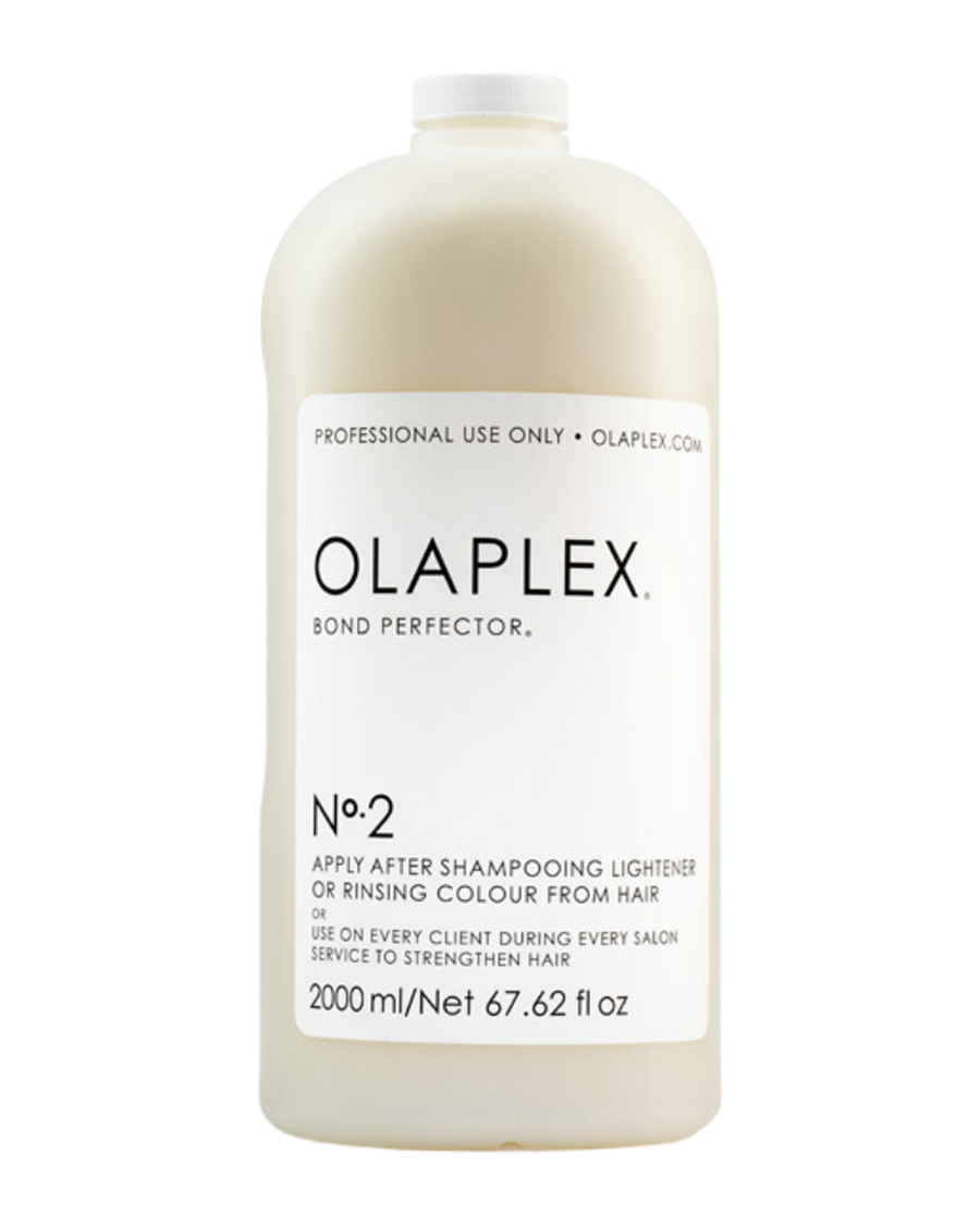 Olaplex Nº.2 Bond Perfector