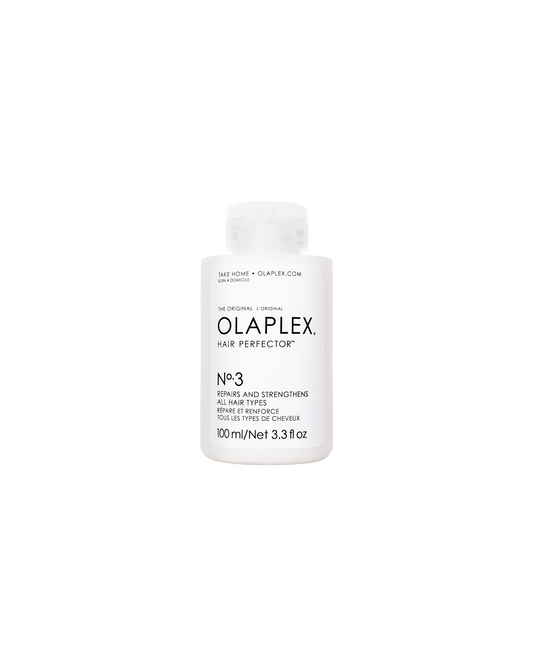 Nº.3 Hair Perfector