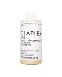 Olaplex Nº.4 Bond Maintenance Shampoo