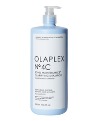 Olaplex Nº.4C Bond Maintenance Clarifying Shampoo