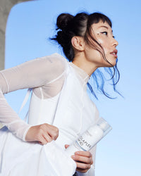 Olaplex Nº.4D Dry Shampoo