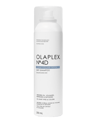 Olaplex Nº.4D Dry Shampoo