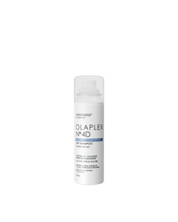 Olaplex Nº.4D Dry Shampoo