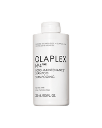 Olaplex Nº.4Fine Bond Maintenance Shampoo