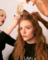 Olaplex Nº.5Fine Bond Maintenance Conditioner