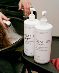 Olaplex Nº.5Fine Bond Maintenance Conditioner