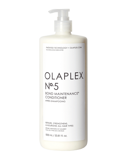 Nº.5 Bond Maintenance Conditioner