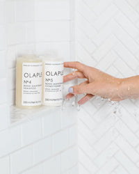 Olaplex Nº.5 Bond Maintenance Conditioner