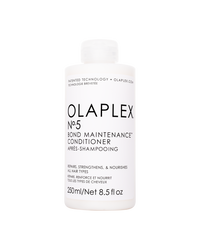 Olaplex Nº.5 Bond Maintenance Conditioner