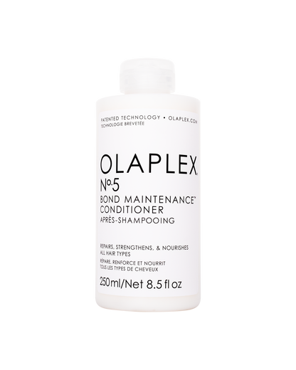Nº.5 Bond Maintenance Conditioner