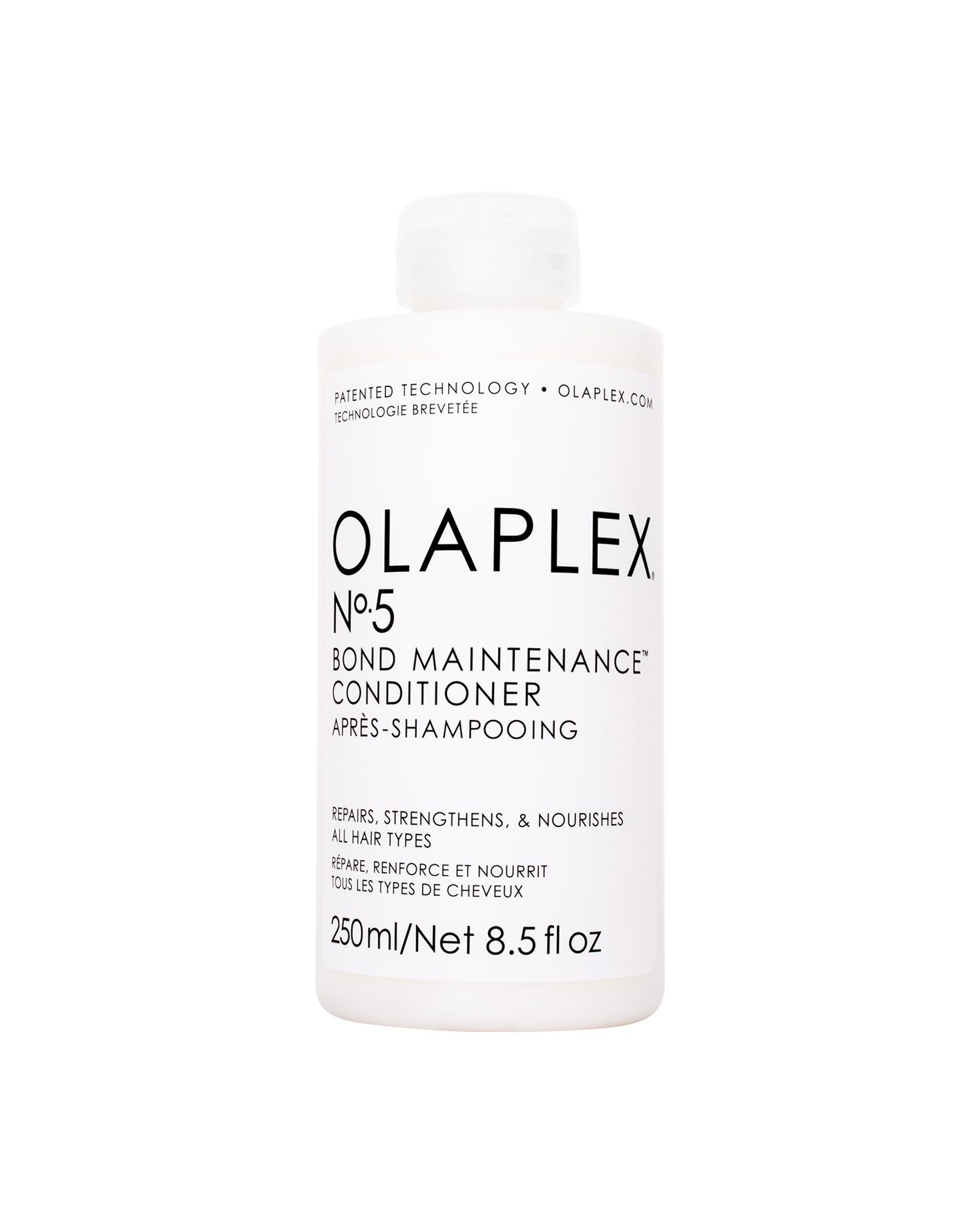 Olaplex No 5 Olaplex Conditioner EIDEAL Olaplex no 5 olaplex conditioner eideal