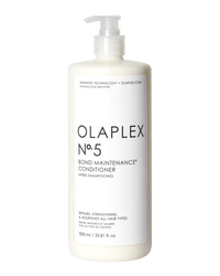Olaplex Nº.5 Bond Maintenance Conditioner