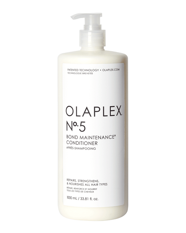 Olaplex Nº.5 Bond Maintenance Conditioner