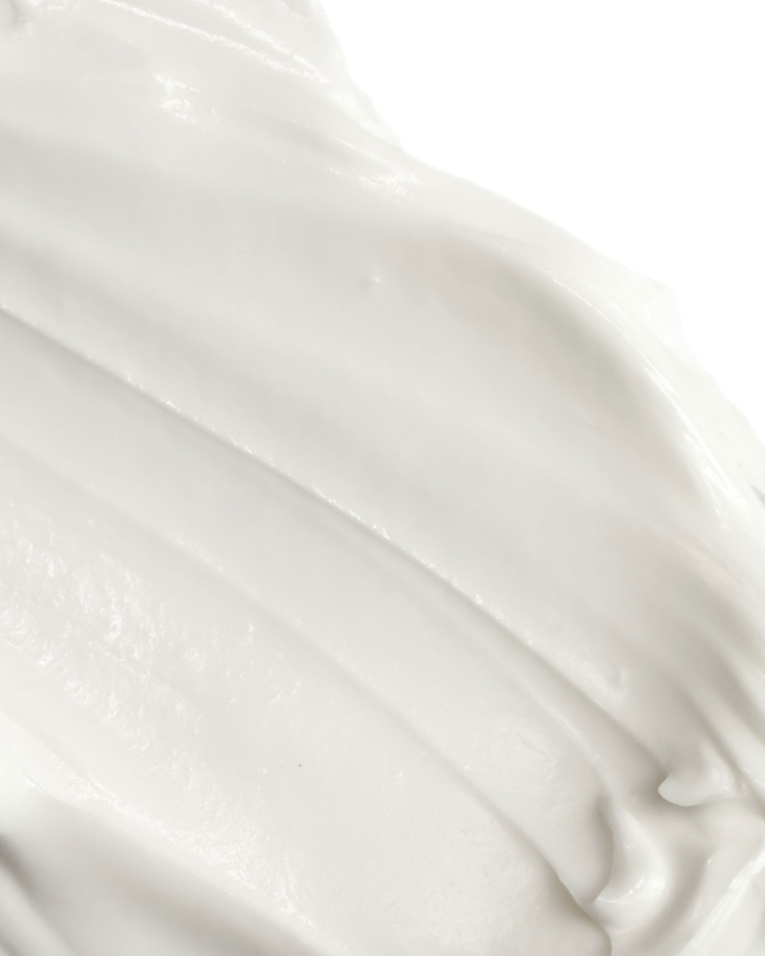 Nº.5 Bond Maintenance Conditioner