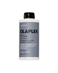 No.5 Bond Shaper Hydrating Curl Conditioner 250ml