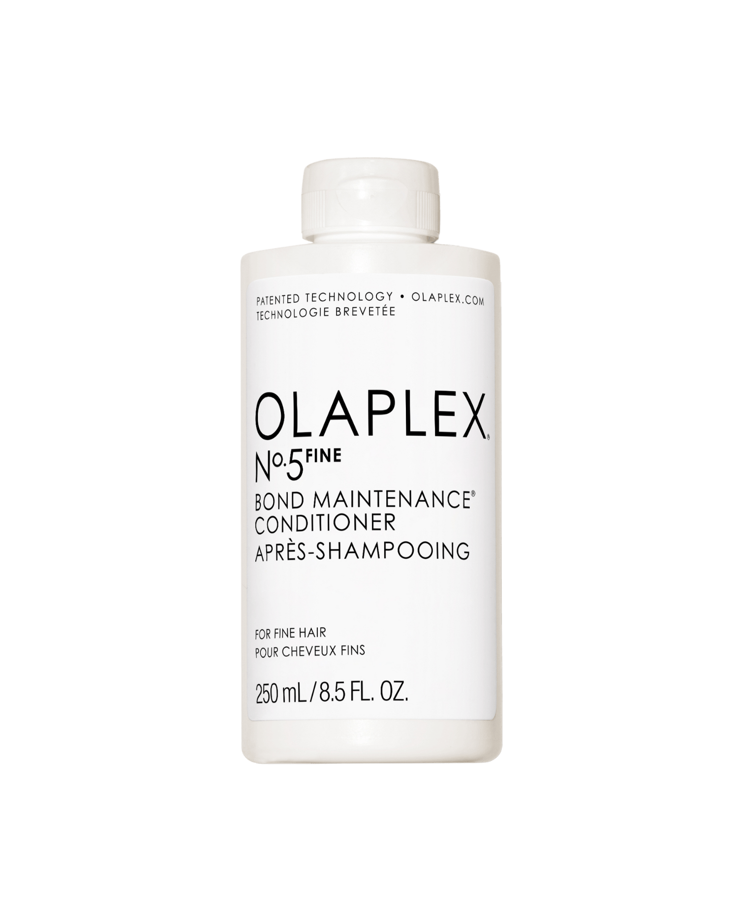 Nº.5Fine Bond Maintenance Conditioner