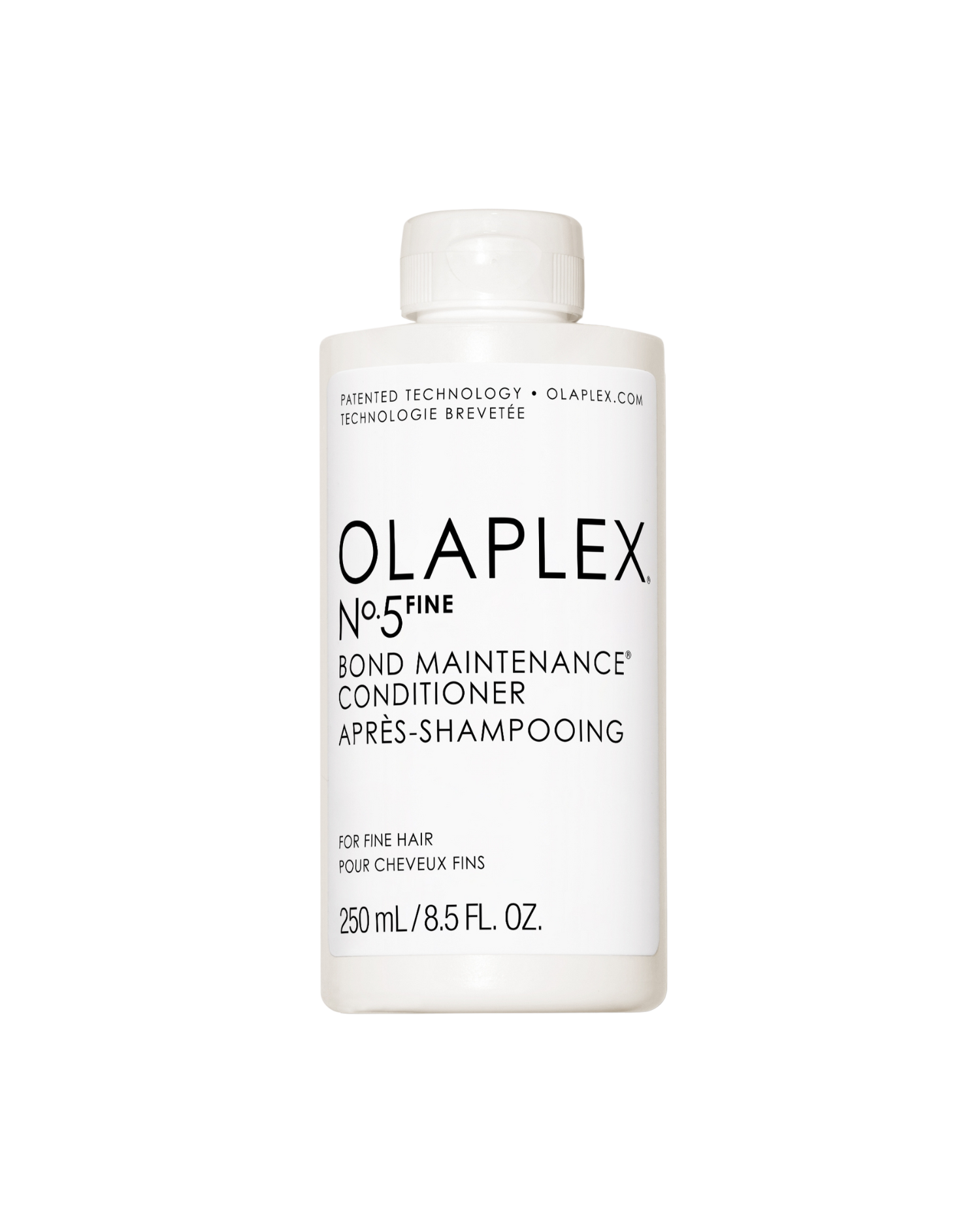 Nº.5Fine Bond Maintenance Conditioner