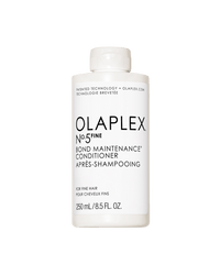 Olaplex Nº.5Fine Bond Maintenance Conditioner