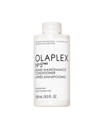 Nº.5Fine Bond Maintenance Conditioner