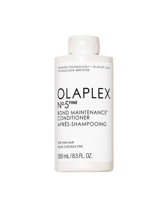 Nº.5Fine Bond Maintenance Conditioner