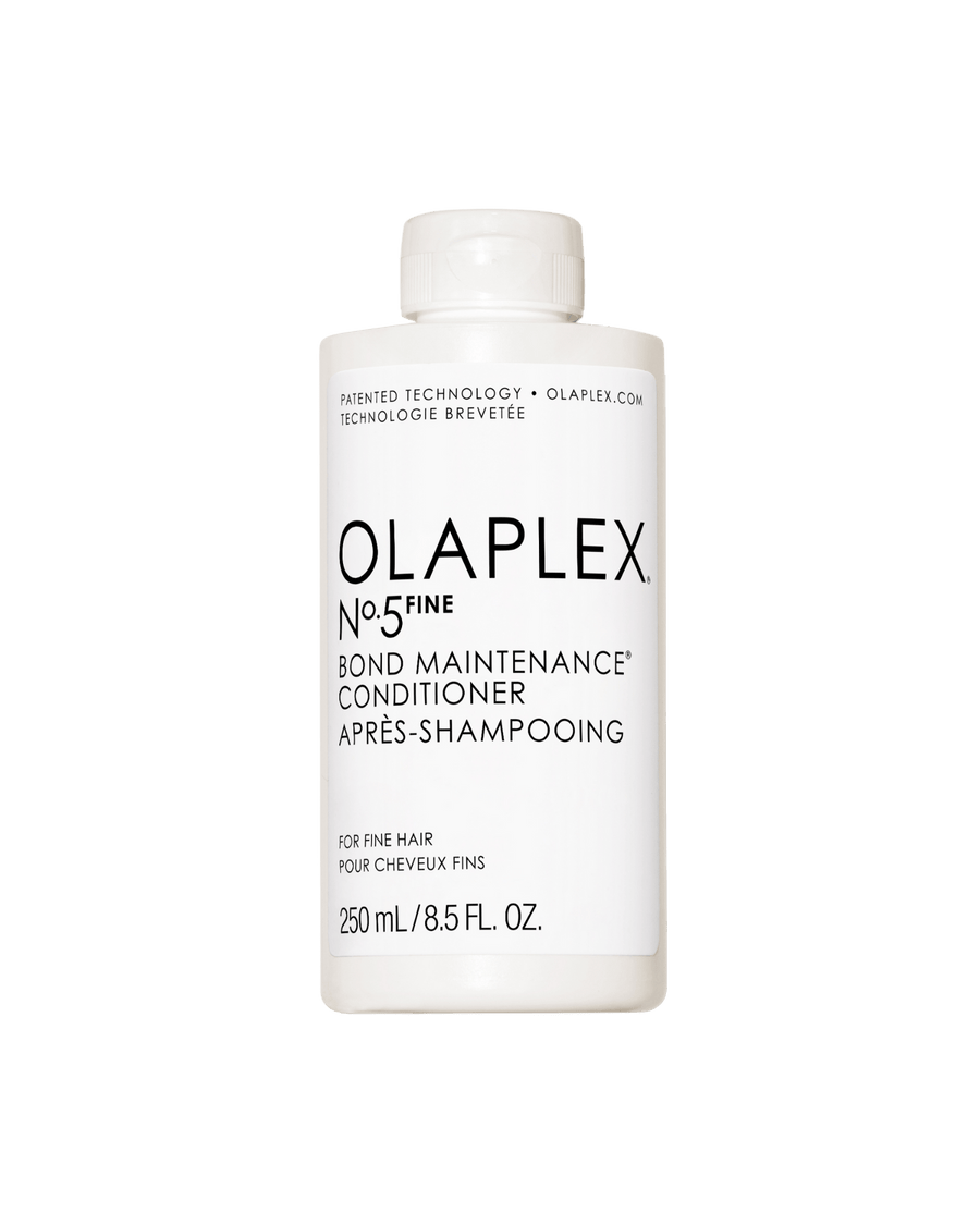 Olaplex Nº.5Fine Bond Maintenance Conditioner