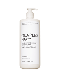 Olaplex Nº.5Fine Bond Maintenance Conditioner