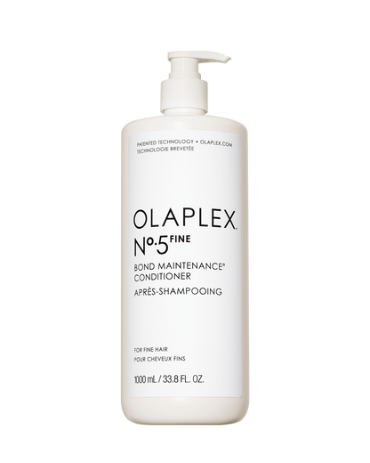 Nº.5Fine Bond Maintenance Conditioner