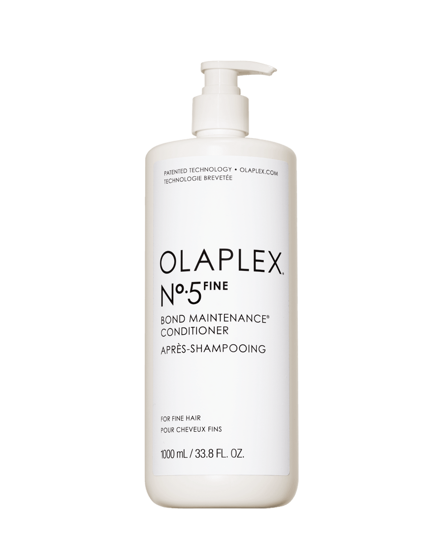 Olaplex Nº.5Fine Bond Maintenance Conditioner