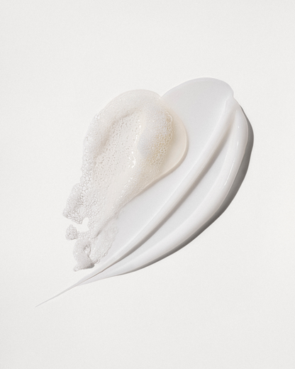 Nº.5Fine Bond Maintenance Conditioner