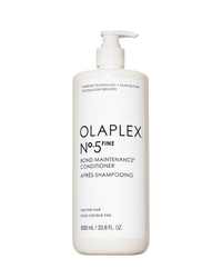 Olaplex Nº.5Fine Bond Maintenance Conditioner