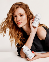 Olaplex Nº.5Fine Bond Maintenance Conditioner