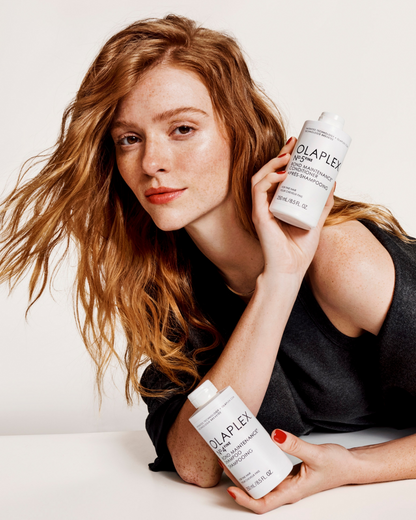 Nº.5Fine Bond Maintenance Conditioner