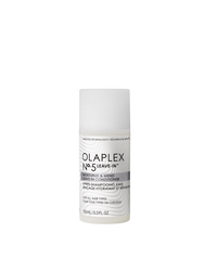 Olaplex Nº.5 Leave-In Moisturize & Mend Leave-In Conditioner