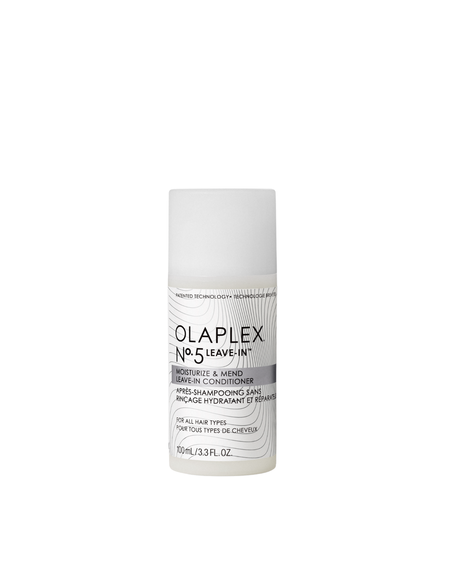 Olaplex Nº.5 Leave-In Moisturize & Mend Leave-In Conditioner