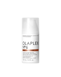 Olaplex Nº.6 Bond Smoother