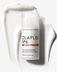 Olaplex Nº.6 Bond Smoother
