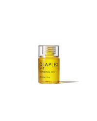 Olaplex Nº.7 Bonding Oil