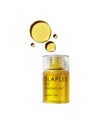 Olaplex Nº.7 Bonding Oil