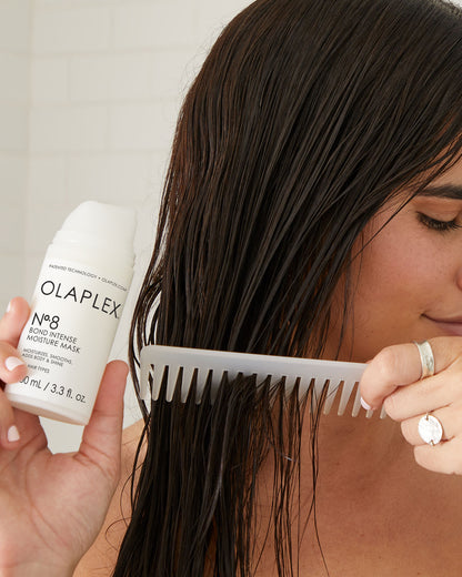 Nº.8 Bond Intense Moisture Mask